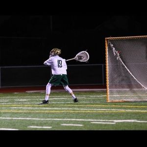 Meet your Posher, Pete